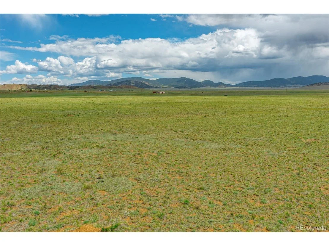 Photo of 145 County Road 15