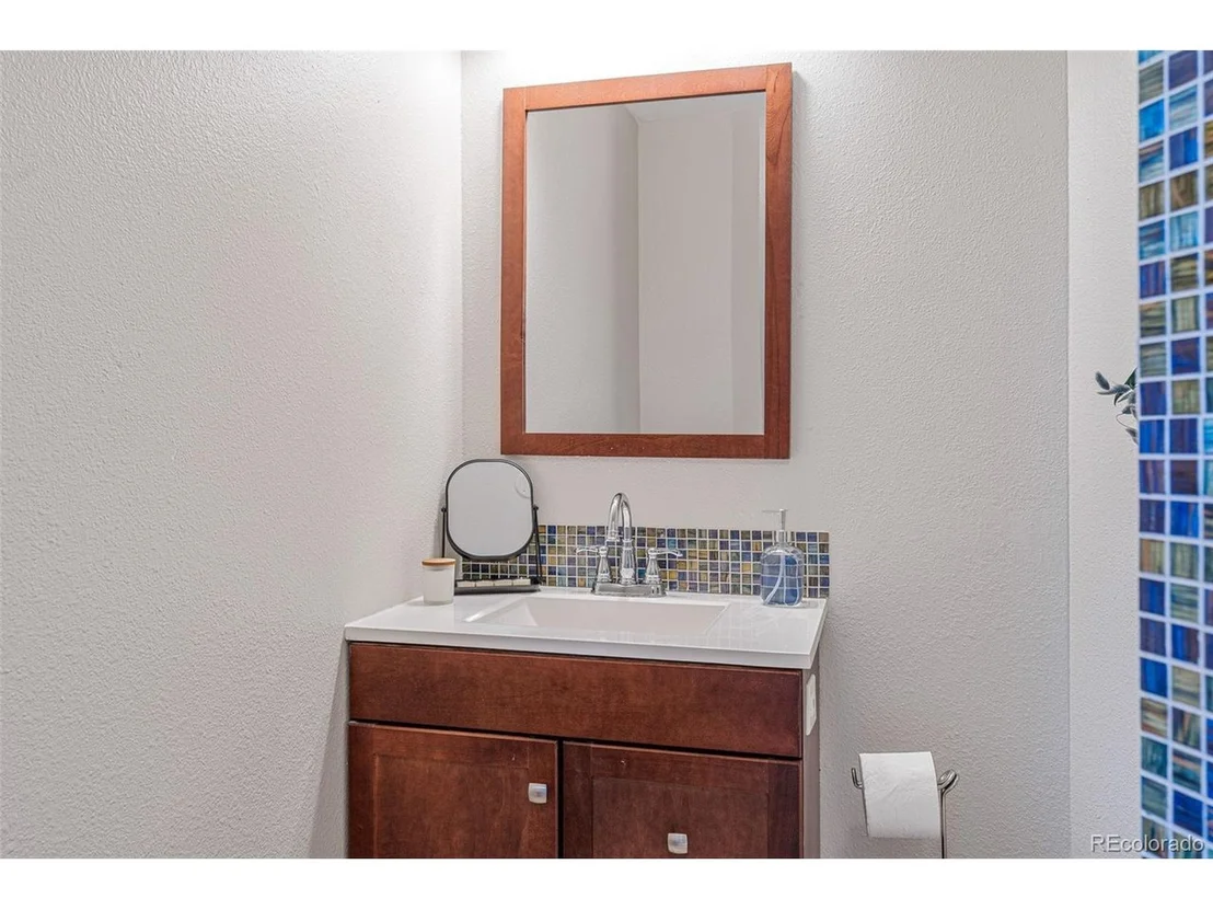 Photo of 319 Camino Bosque
