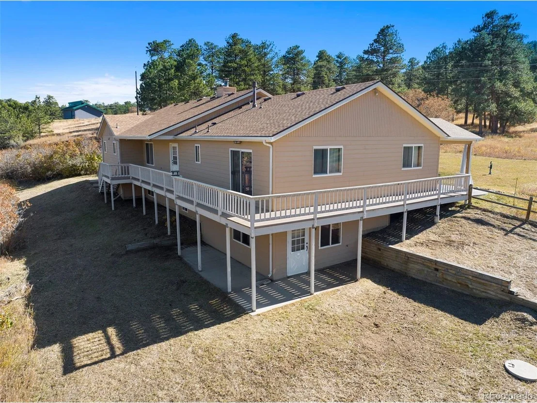 Photo of 87 Elmgreen Ln