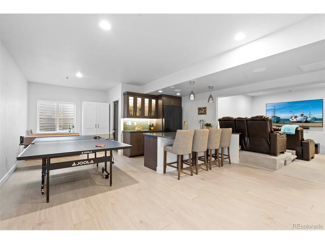 Photo of 346 Blue Fortune Dr