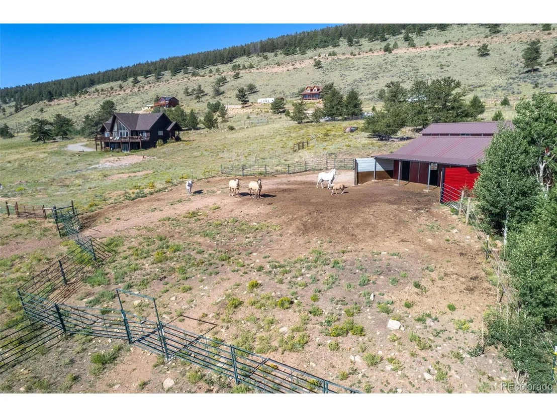 Photo of 3436 Platte River Dr