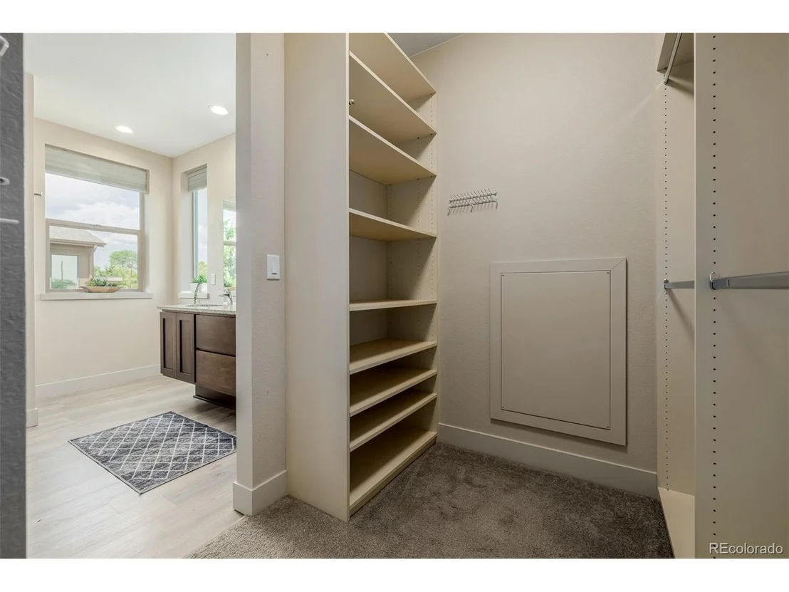 Photo of 1848 W 68th Ave