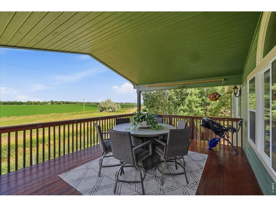 Photo of 755 Rodgers Cir