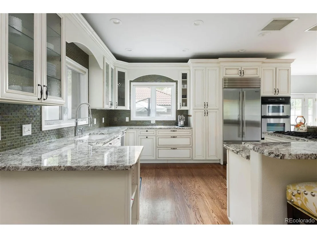 Photo of 600 Vine St