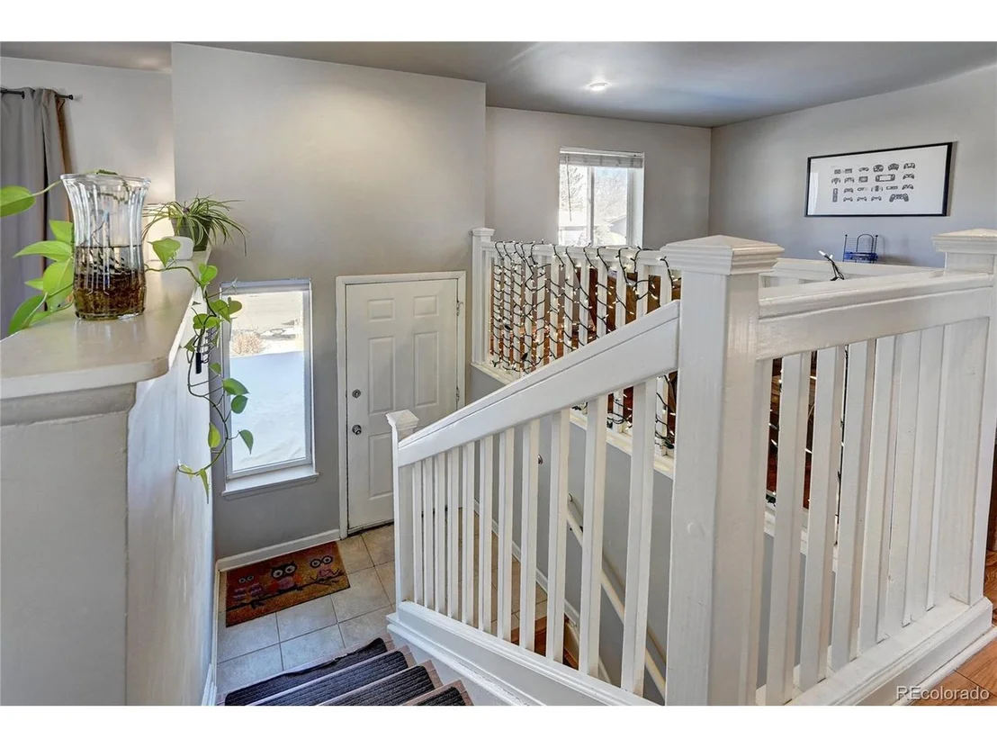 Photo of 2552 W 133rd Cir