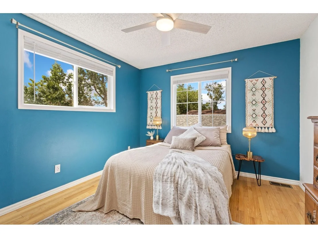 Photo of 3701 Dalton Dr