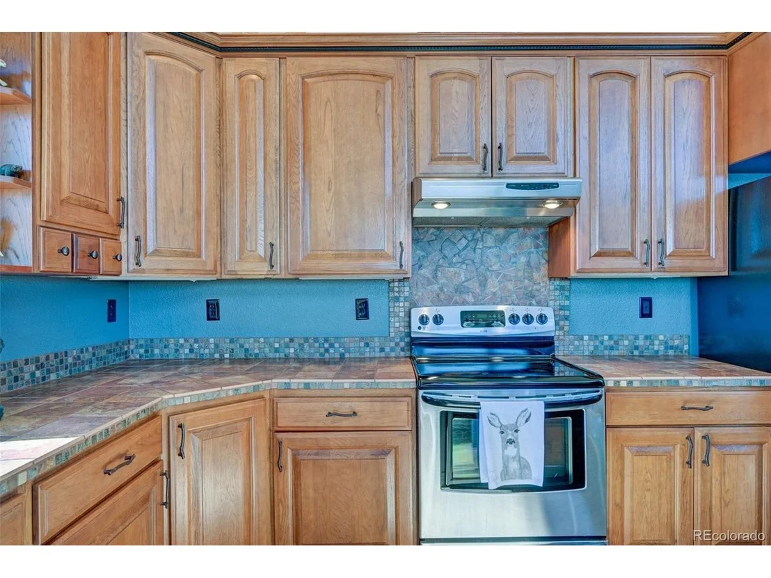 Photo of 1136 Bellows Rd