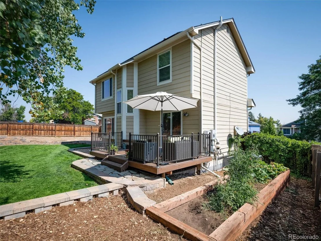 Photo of 10659 Eudora Way