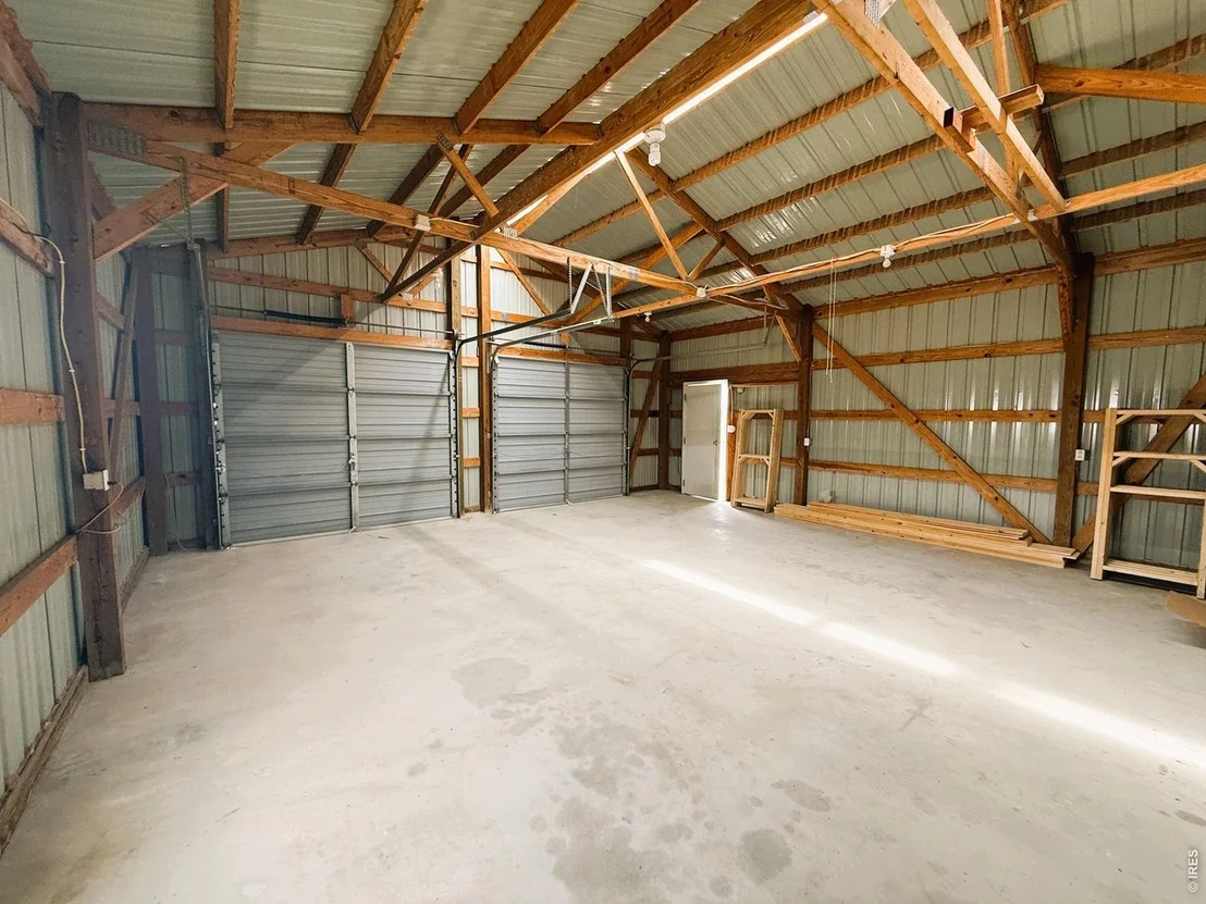 Photo of 20242 County Road 36