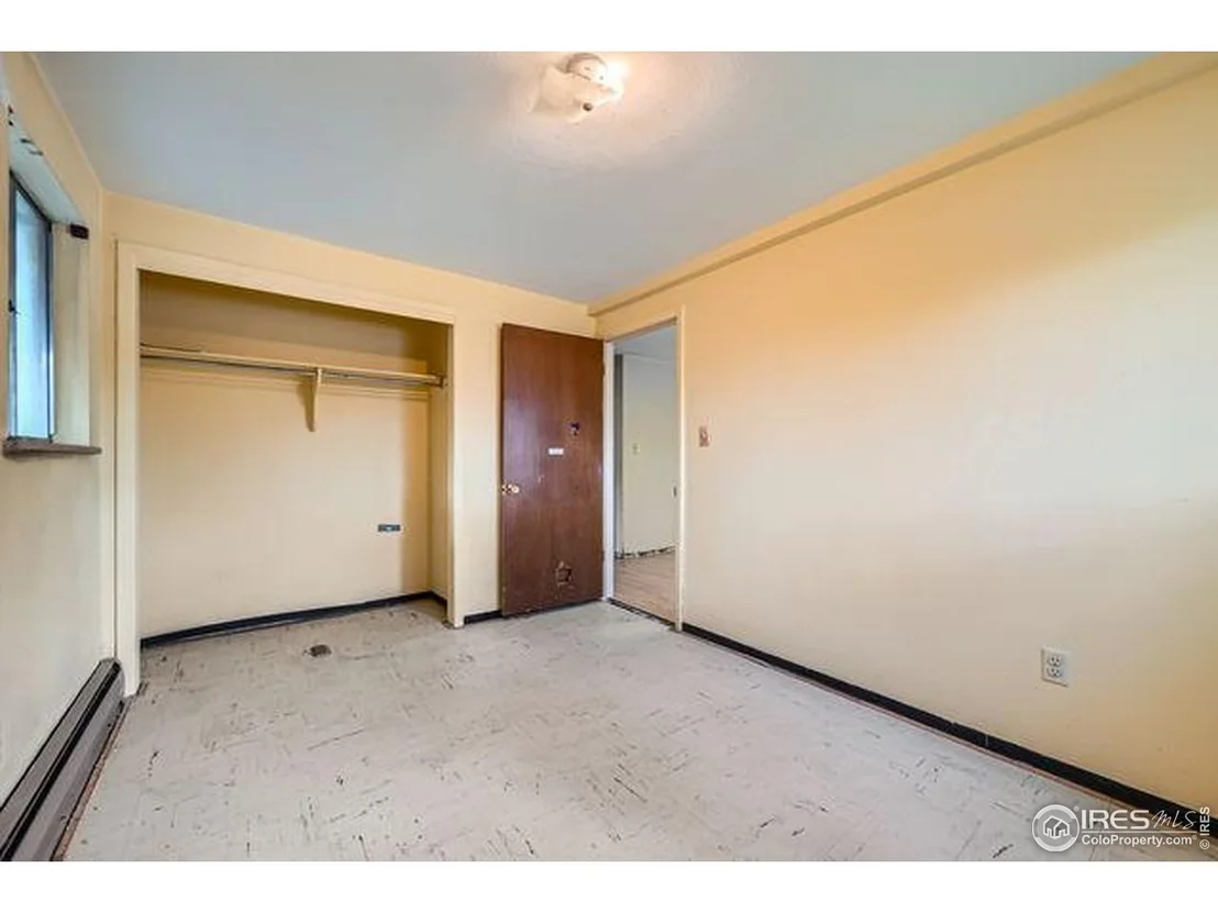 Photo of 4350 Butler Cir