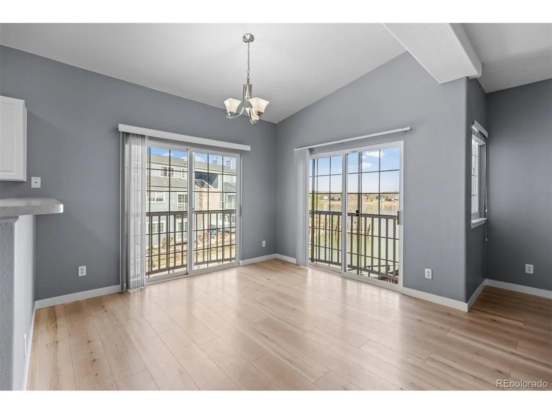 Photo of Unit 3 at 6840 Xavier Cir