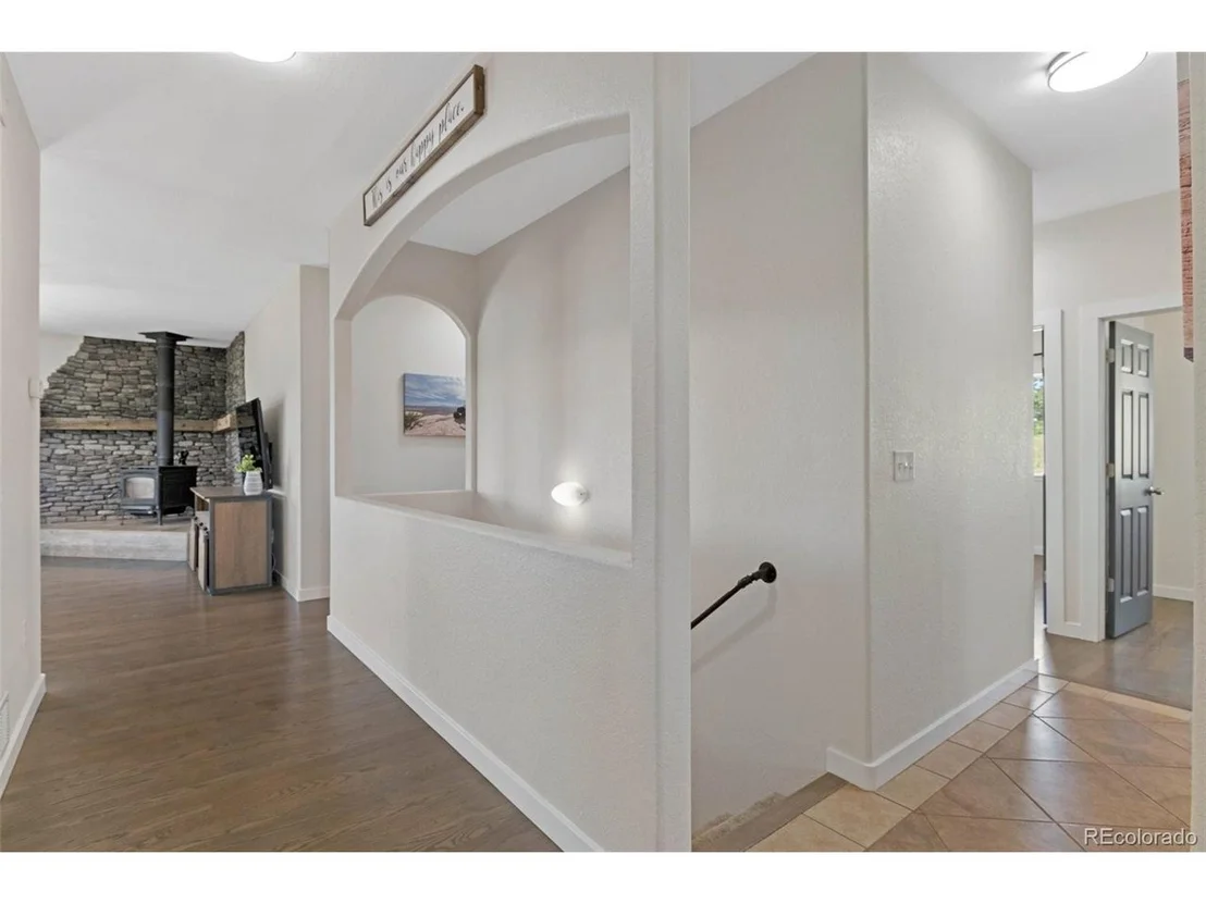 Photo of 27083 Pine Vista Cir
