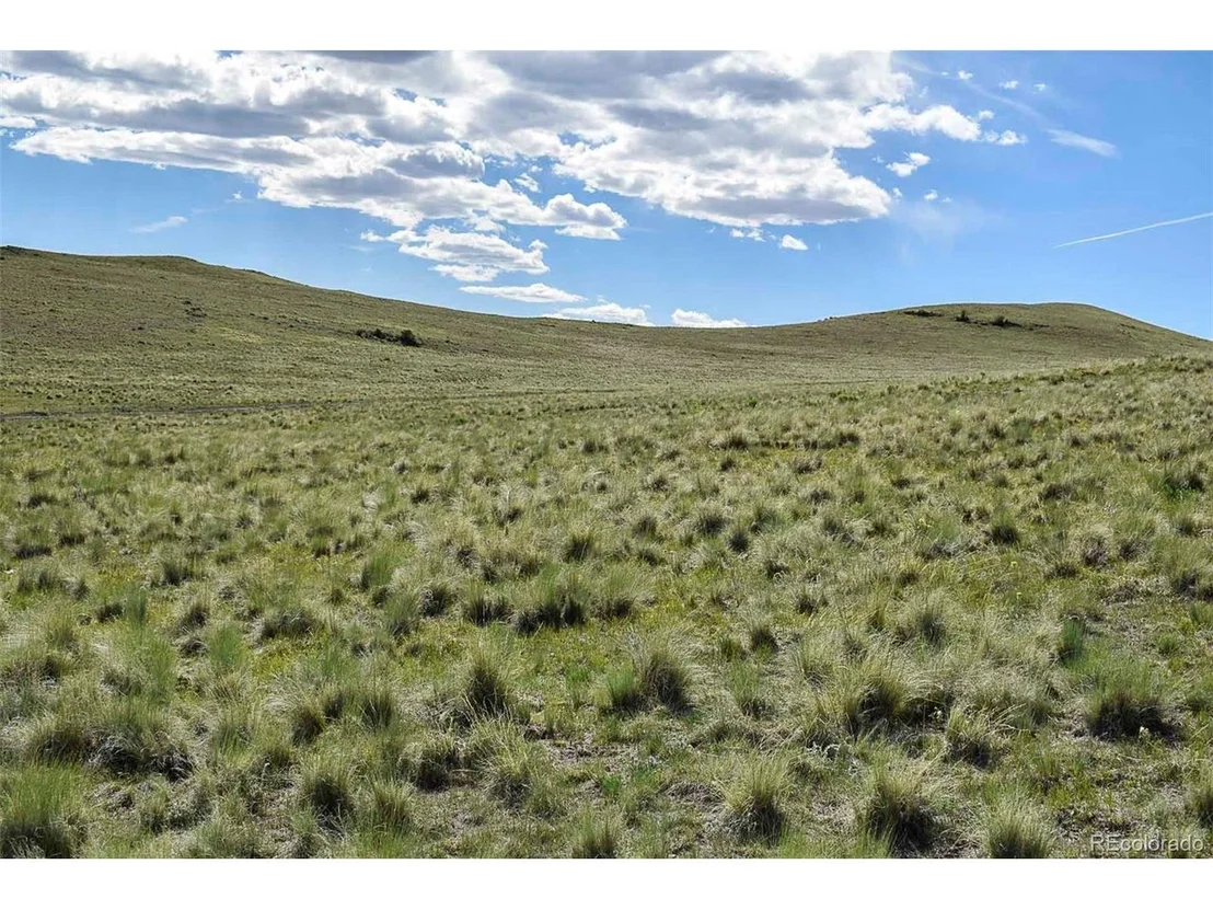 Photo of 0 Bear Cat Rd