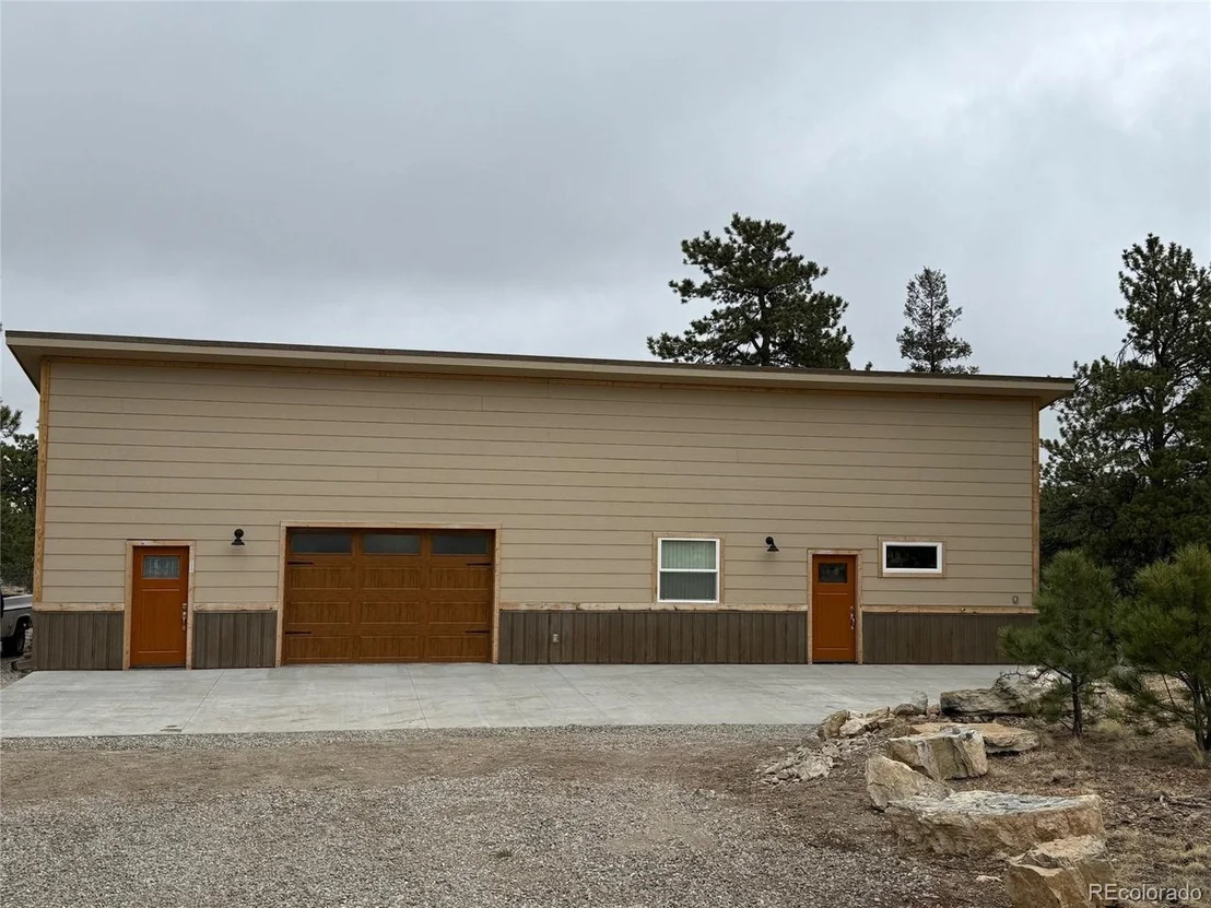 Photo of 909 Pitchfork Rd