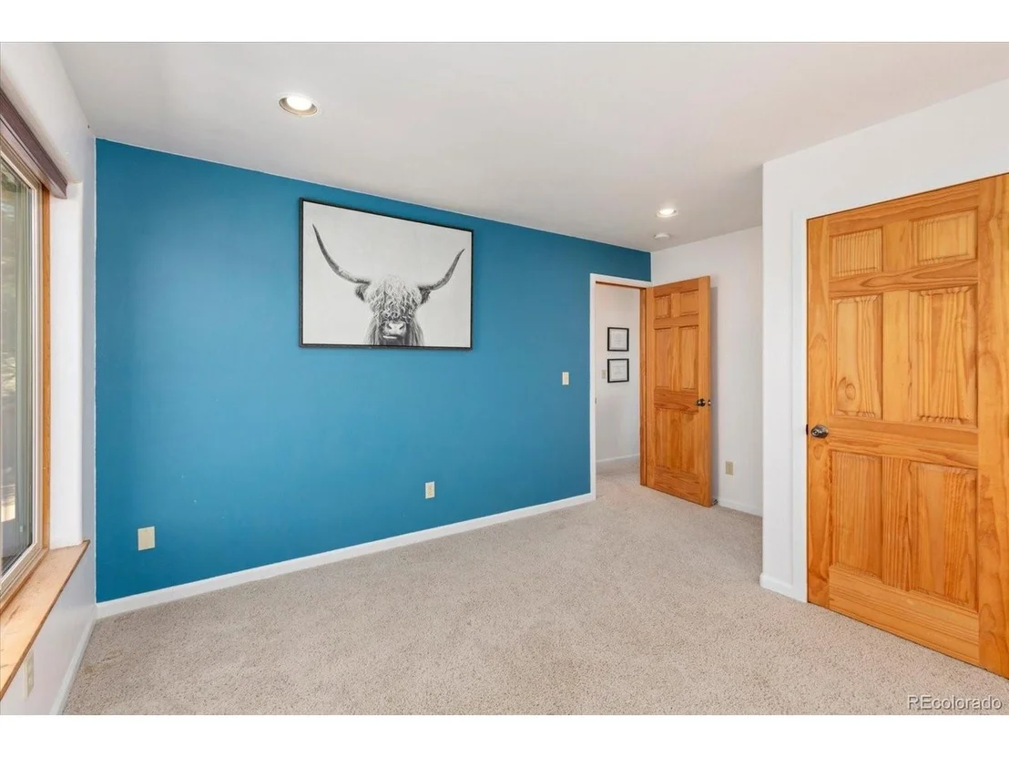 Photo of 10010 Sioux Cir