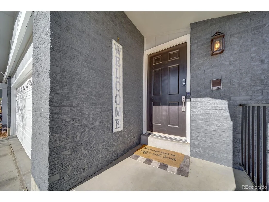 Photo of 9601 Sierra Dr