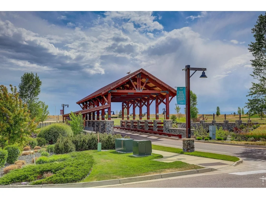 Photo of 1944 Thundercloud Dr