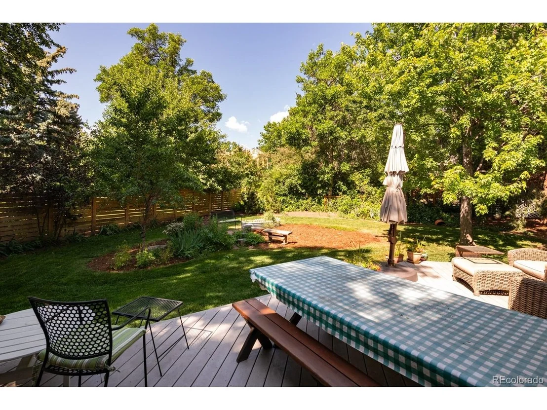 Photo of 1127 Juniper Ave