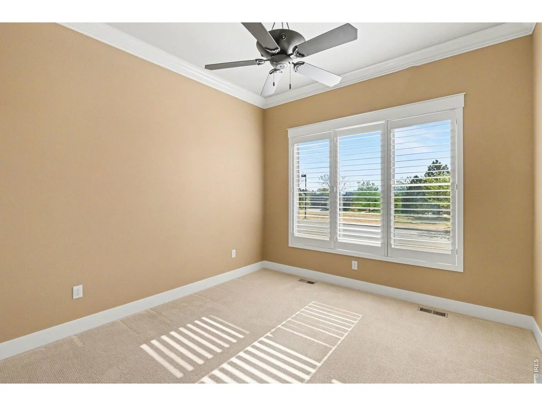 Photo of 3628 Bidens Gate Dr