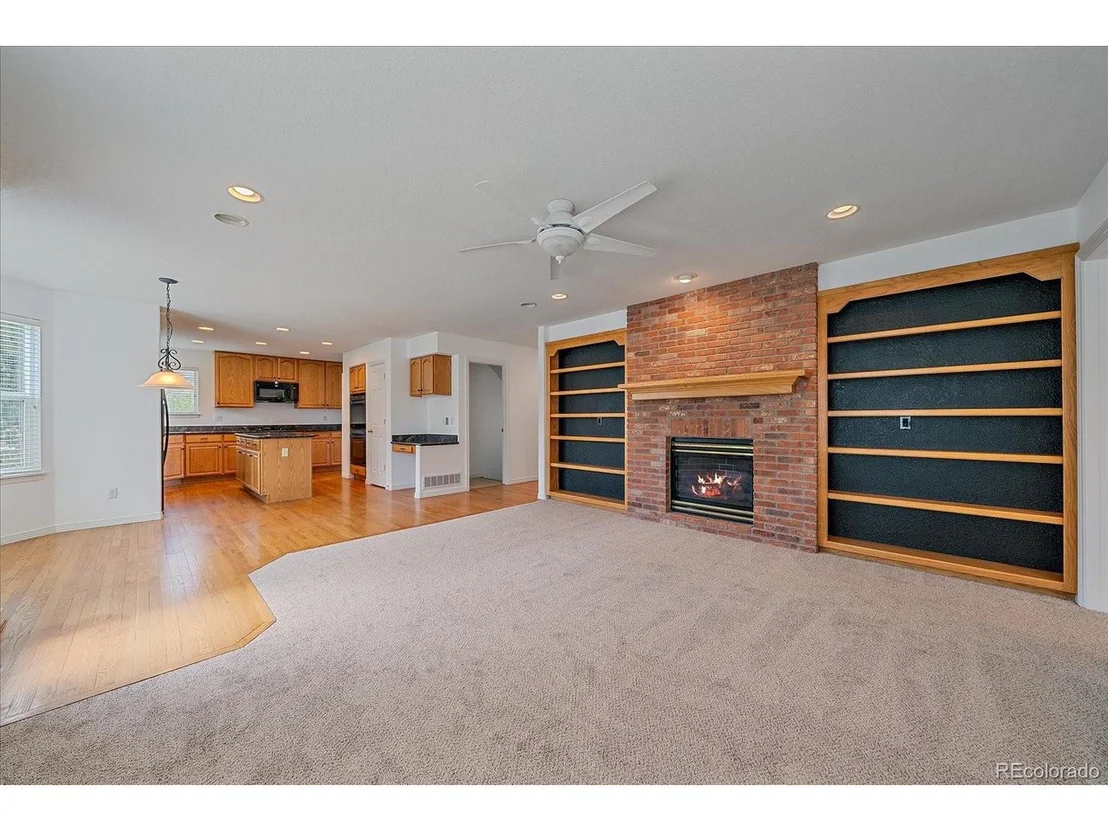 Photo of 18168 E Caley Cir