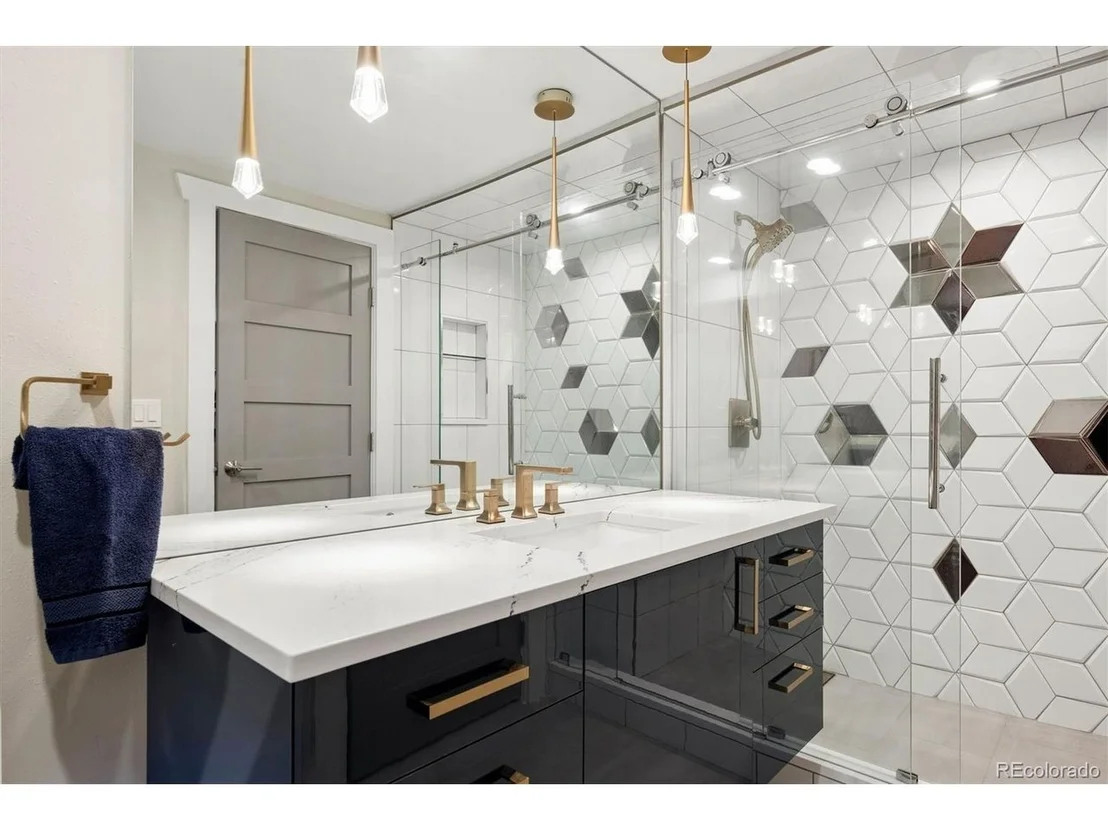 Photo of 31347 Tamarisk Ln