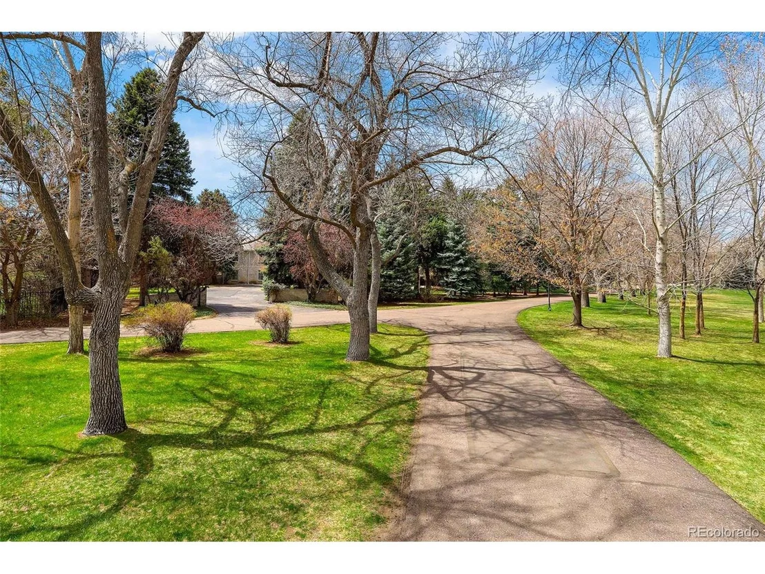 Photo of 10 Sunset Dr