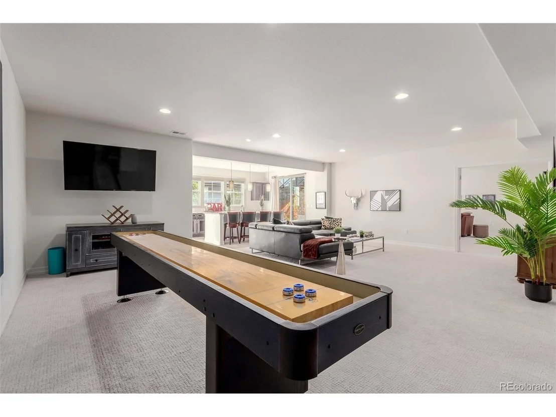 Photo of 16950 W 95th Pl
