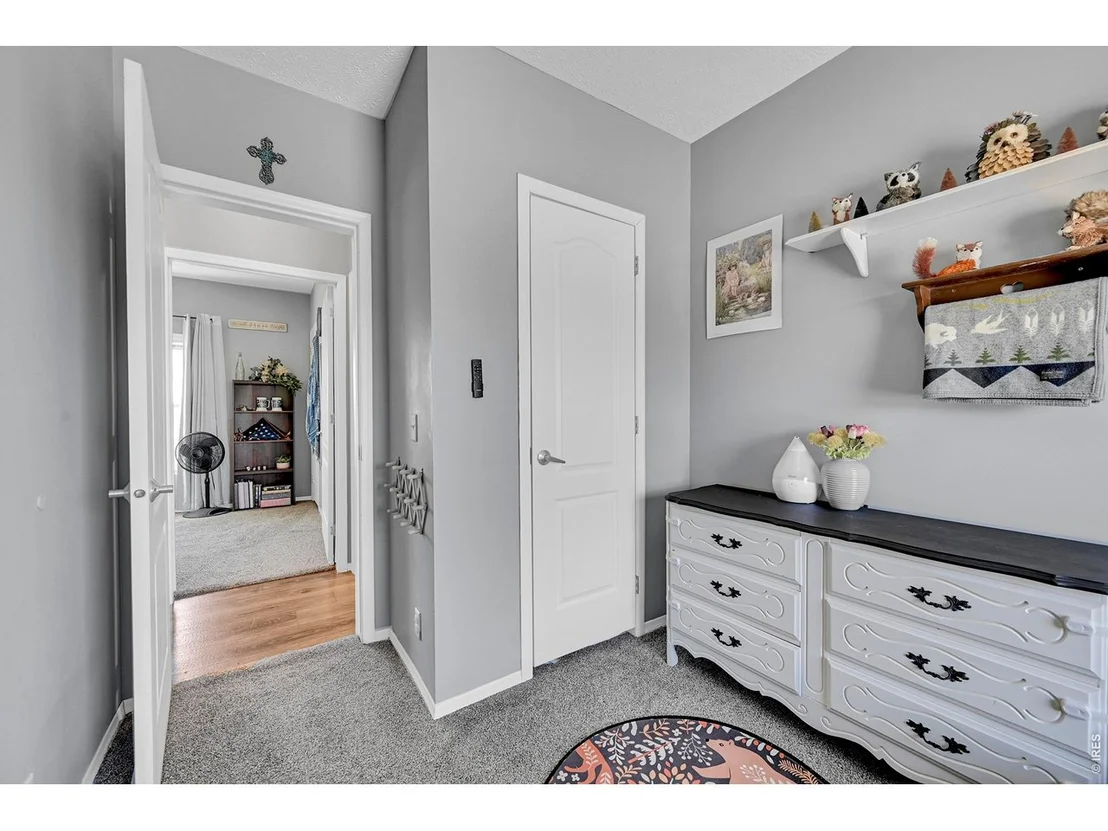 Photo of 50620 County Road 33