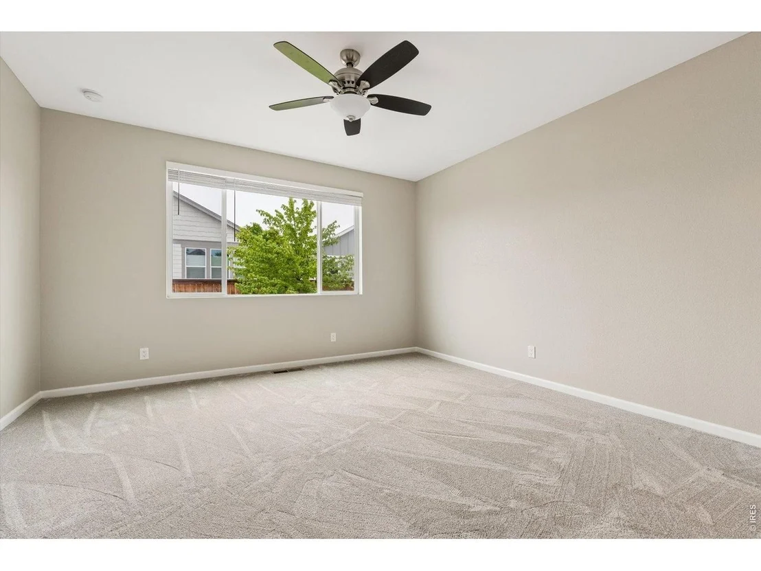 Photo of 503 Country Rd