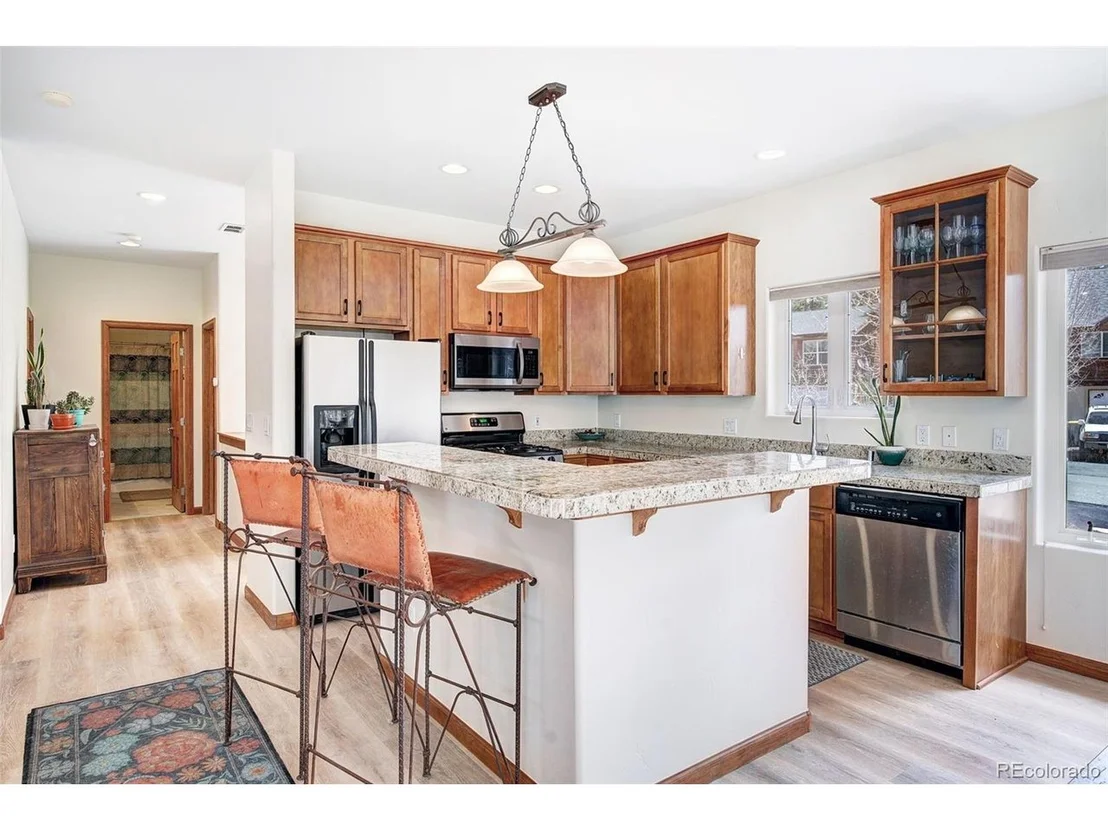 Photo of 148 Imogene Cir