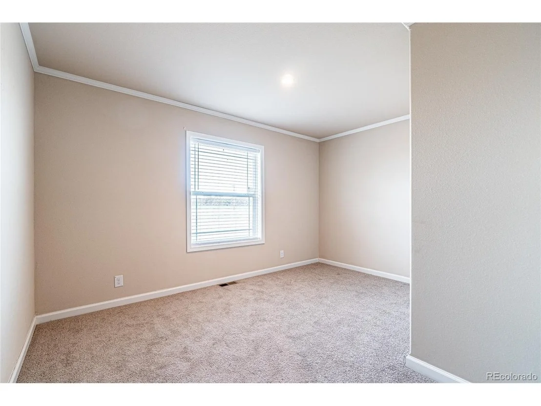 Photo of 902 County Road 87
