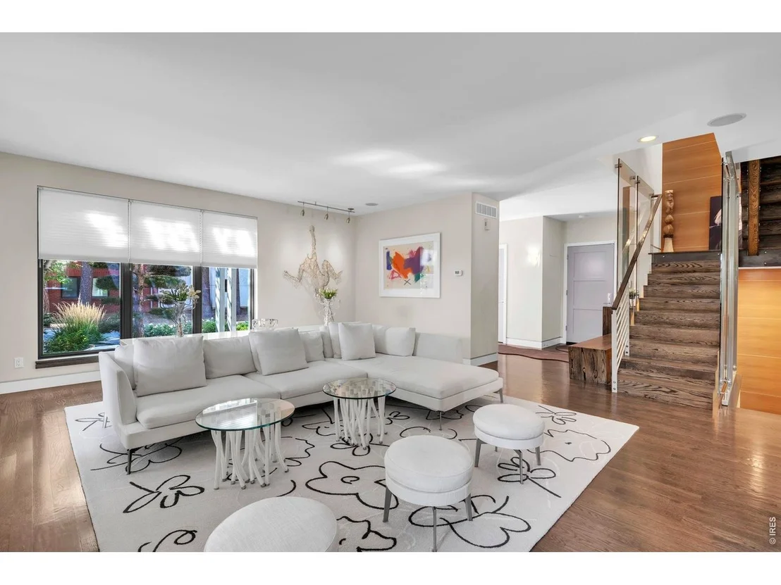 Photo of 3979 Springleaf Ln