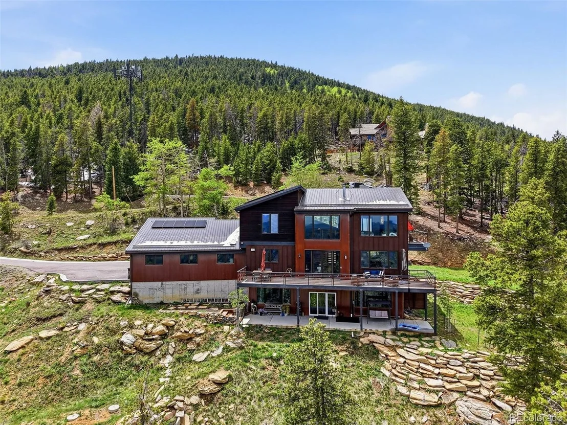 Photo of 1620 Saddle Ridge Dr