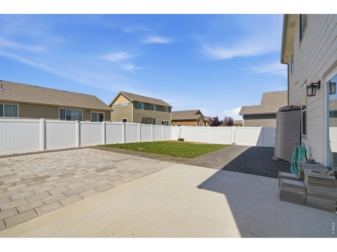 Photo of 1106 Ibex Dr