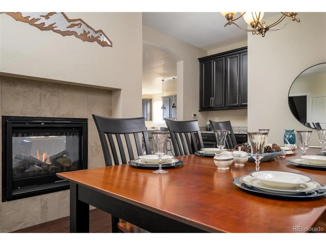 Photo of 8690 Zircon Way