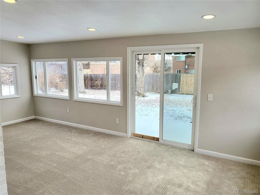 Photo of 552 Galena St