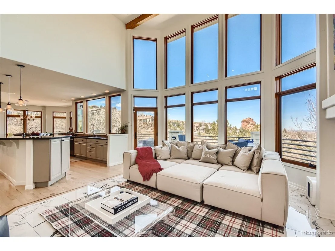 Photo of 16143 Canyon Wren Way