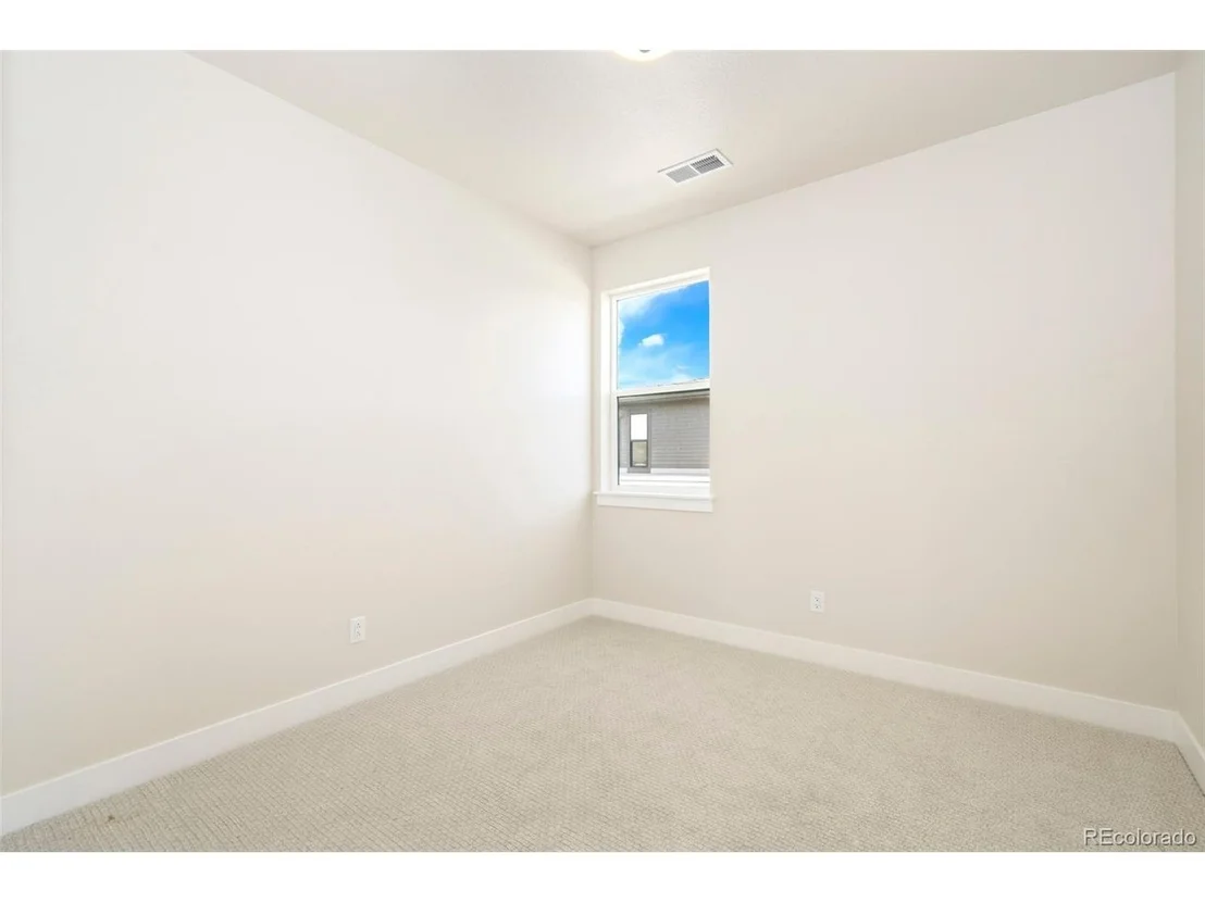 Photo of 1714 Branching Canopy Dr