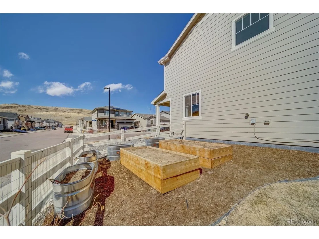 Photo of 3528 Makley Cir