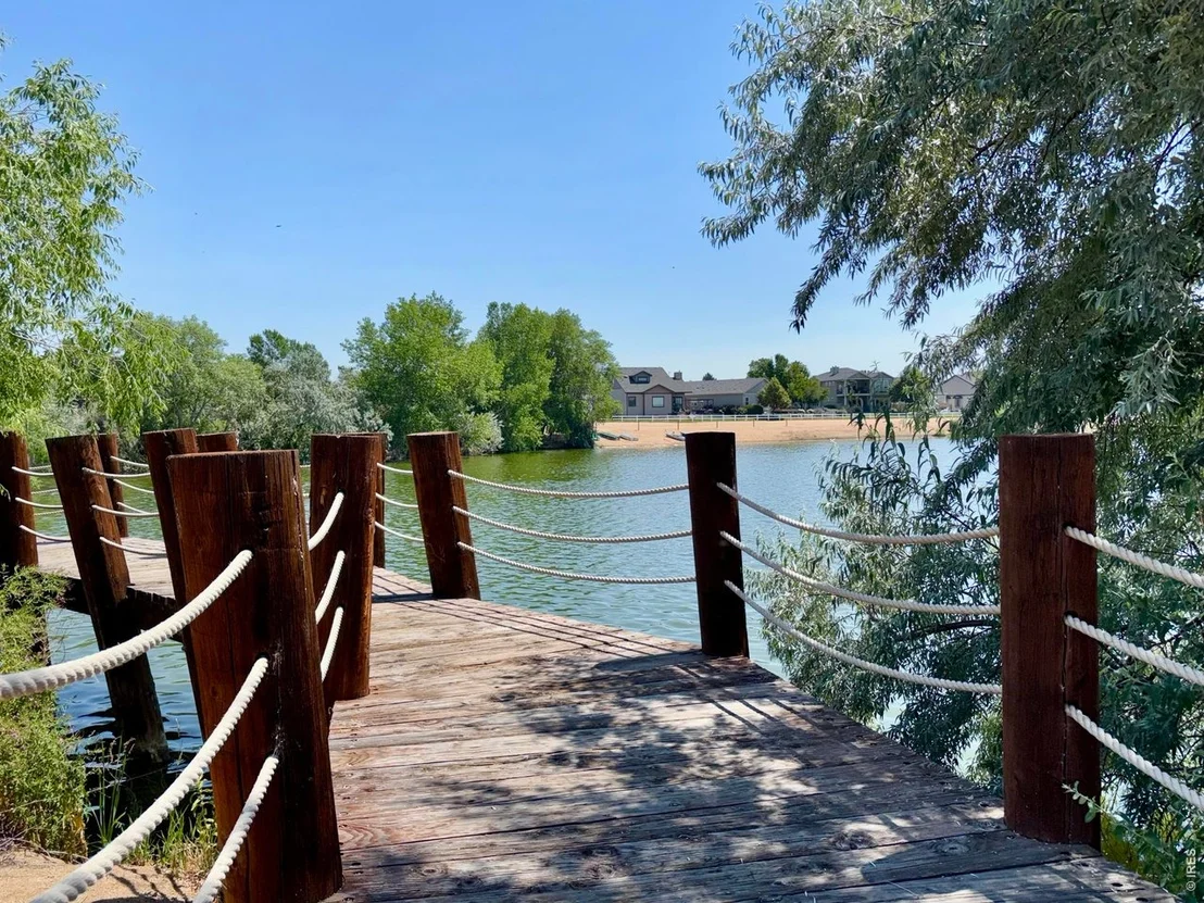 Photo of 1503 Waterfront Dr
