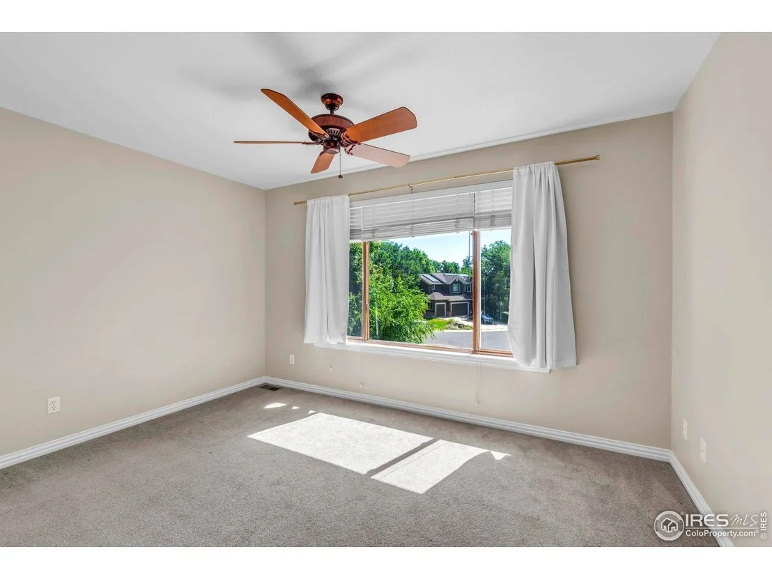 Photo of 5900 Brandywine Ct