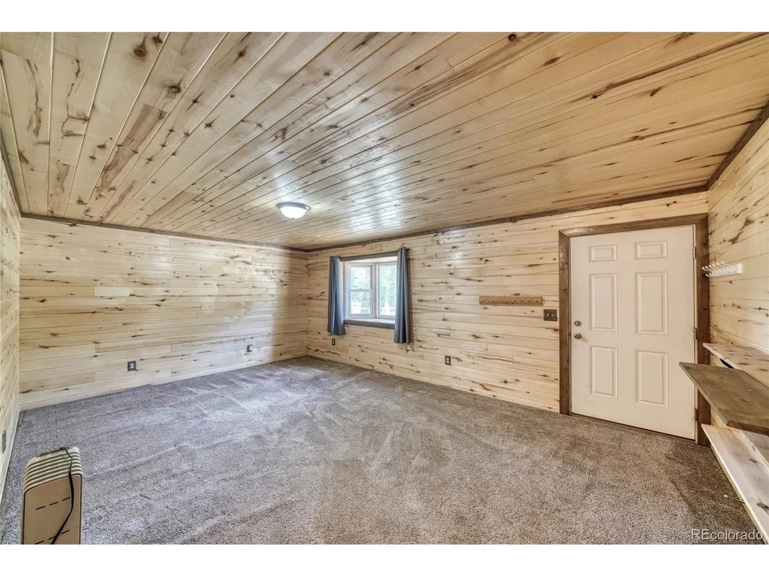 Photo of 17105 County Road 220