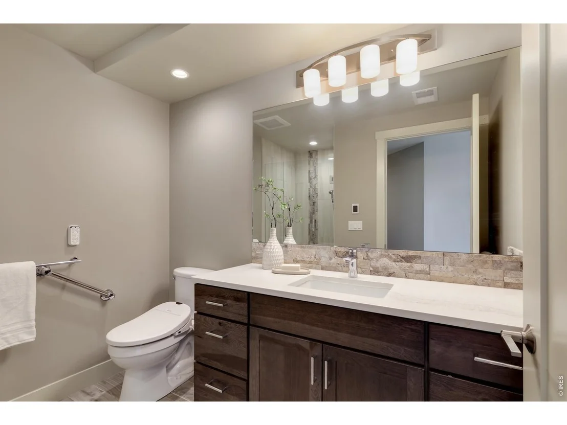 Photo of 1019 Horizon Dr