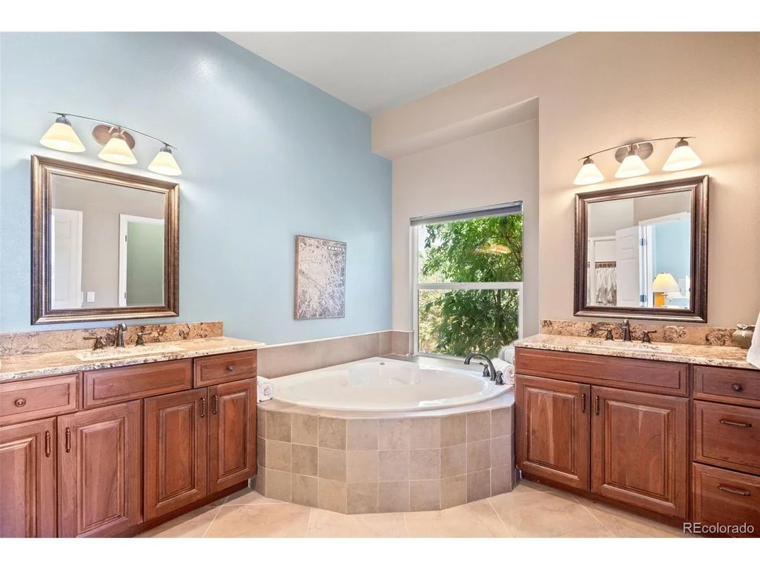 Photo of 5937 Lance Pl