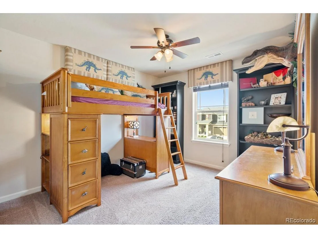 Photo of 169 Halibut Dr