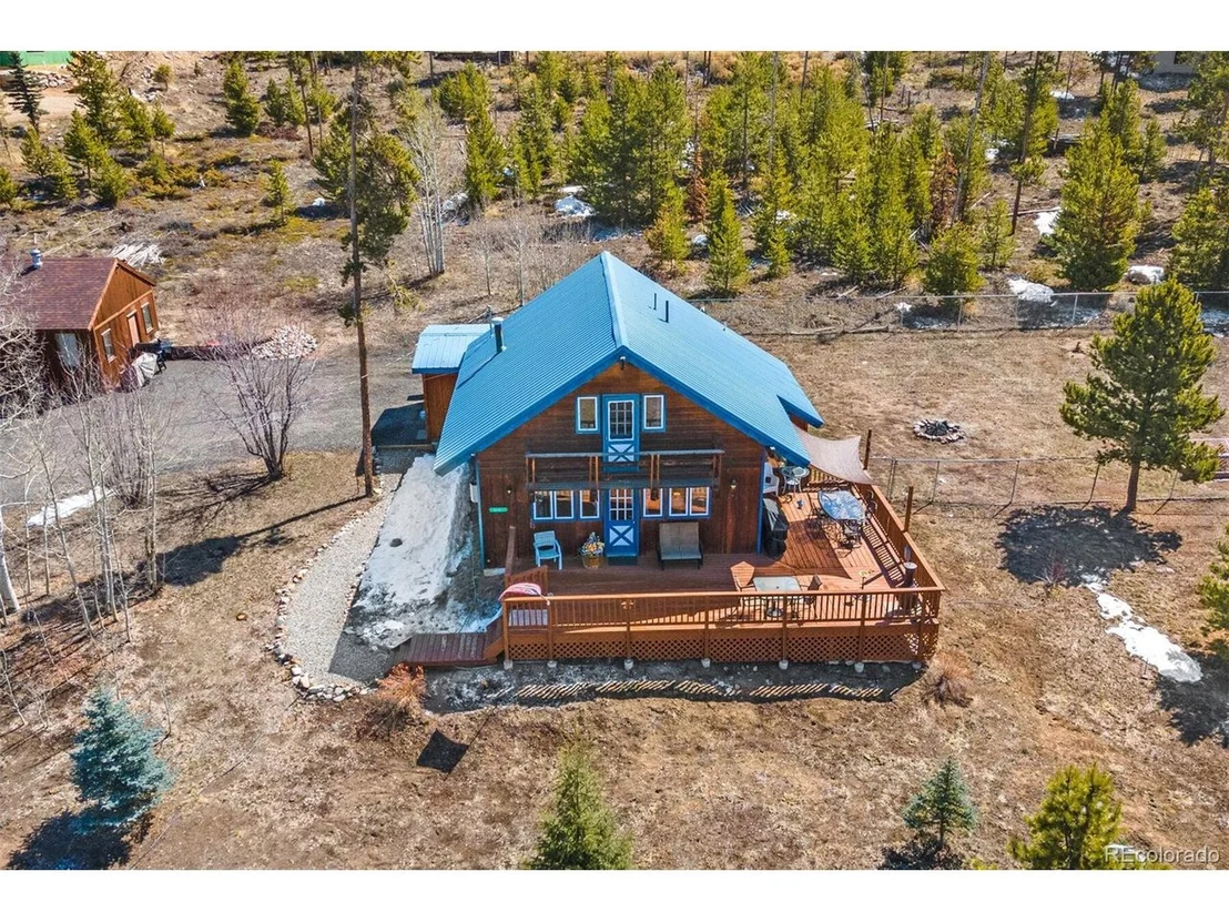 Photo of 457 G Rd