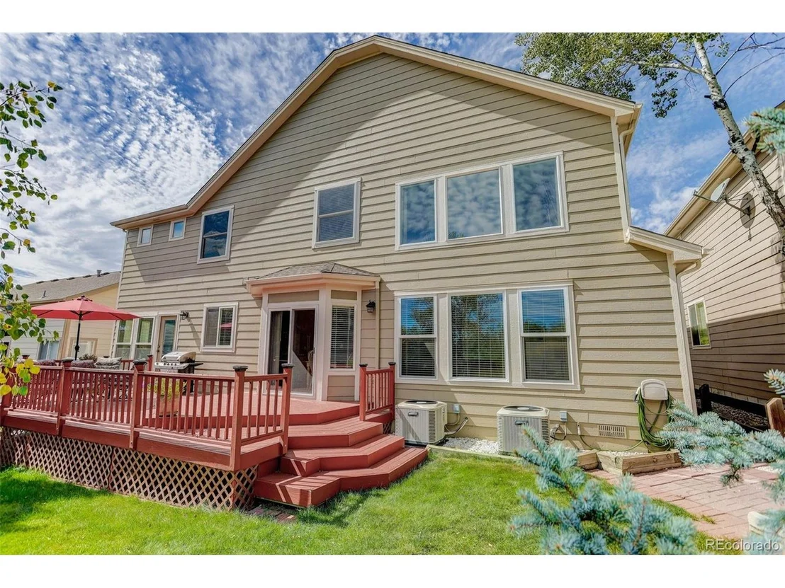 Photo of 10908 Eagle Run Dr