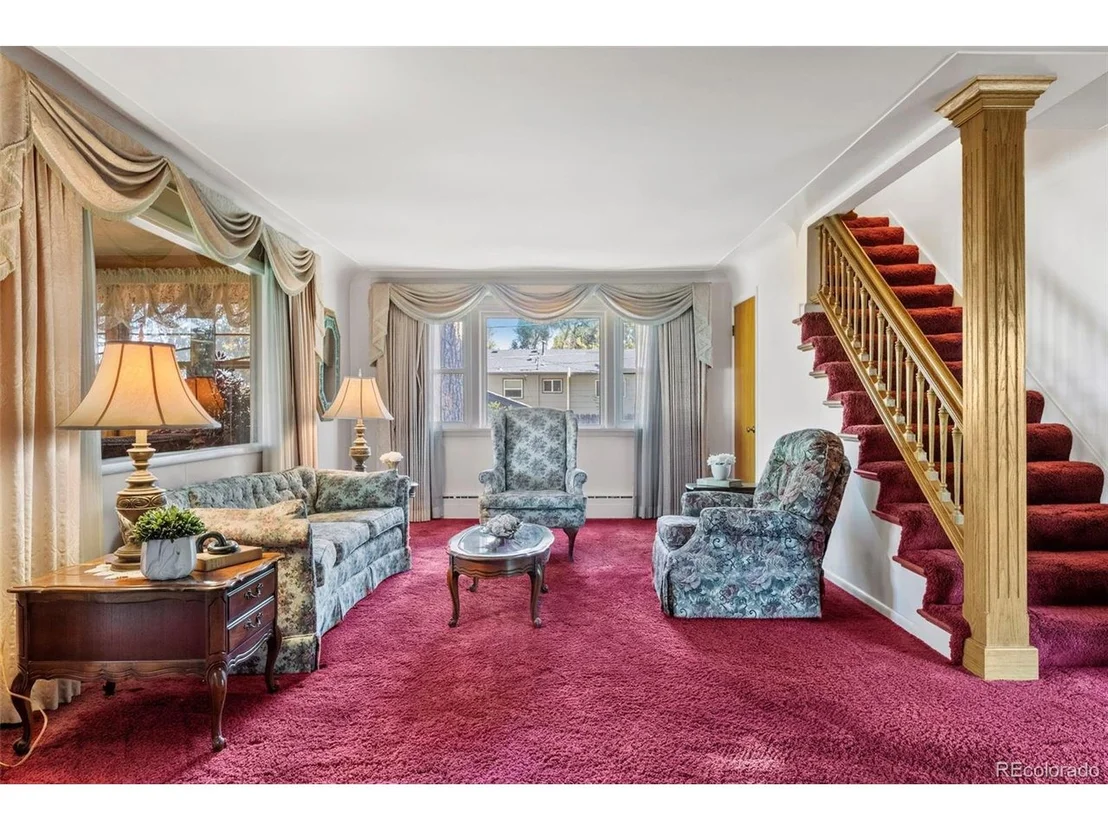 Photo of 6820 W 68th Ave