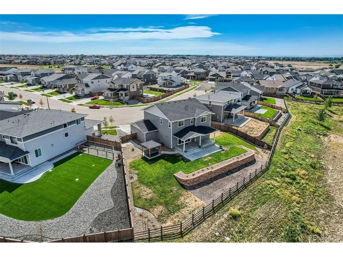 Photo of 2867 Marsh Hawk Way