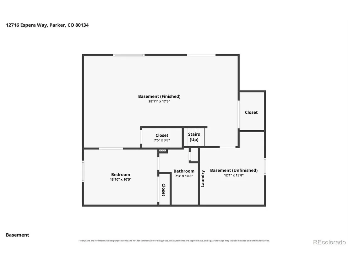 Photo of 12716 Espera Way